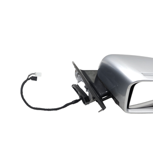 กระจกมองหลังขวาเมอร์เซเดส อี-คลาส เอส. วากอน W212 OM 642.856 (09>) - Product Image 3
