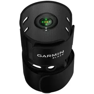 ระบบดูแลสุขภาพม้า Garmin Blaze Equine Wellness System - Product Image 1