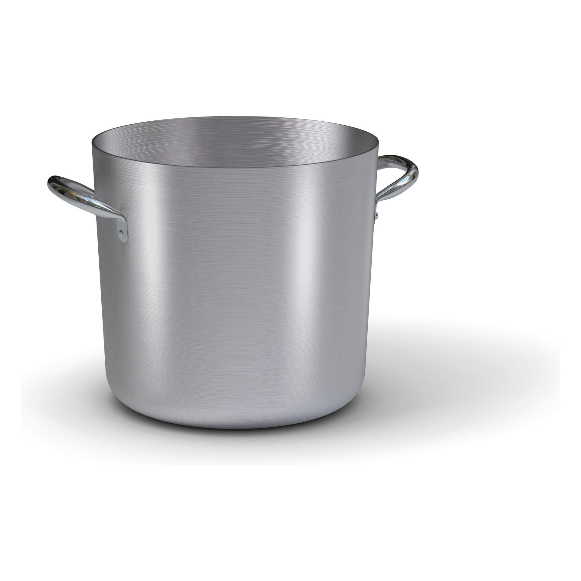 Natural silver