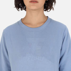 Conjuntos de invierno personalizados de lujo unisex, chándal transpirable de secado rápido con ajuste ajustado, venta en línea para hombres y mujeres, estilo de calle - Product Image 2