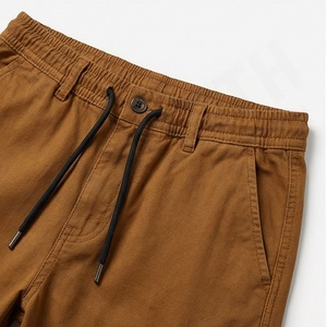 Pantalones Deportivos de Pierna Recta para Hombre, Holgados, Estilo Vintage, Lavado Ácido, Dobladillo Abierto, Pantalones Deportivos Rectos Acampanados, Pantalones de Invierno - Product Image 4