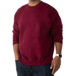 Sweat-shirt à capuche lourd surdimensionné populaire Pullover Custom Brand Print Custom Hoodies - Product Image 1