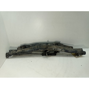 Grille HYUNDAI i10 2ème Série 64101B9000 G3LA (11>13) - Product Image 5