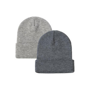 Bonnet en tricot personnalisé avec logo brodé pour femmes adultes, design personnalisé avec strass pour les vêtements de sport décontractés, hiver - Product Image 4