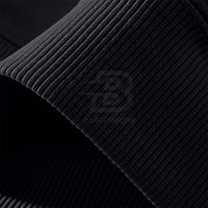 Top Selling OEM Service <b>Oversized</b> <b>Hoodies</b> Wholesale Price <b>Oversized</b> <b>Hoodies</b> High Quality <b>For</b> <b>Men</b> - Product Image 5