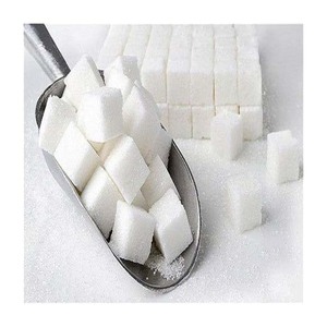 น้ำตาลทรายขาวบริสุทธิ์150พรีเมี่ยมสำหรับผู้ส่งออกและผู้จัดจำหน่ายอาหาร - Product Image 6