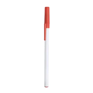 Penna a Sfera Personalizzata Elky, Gadget Promozionale per Personalizzazione - Product Image 1
