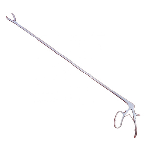 Pince à Serpents Télescopique en Aluminium Haute Résistance, Outil pour Reptiles, Conçue pour une Manipulation Extérieure Sûre, Fiable et Humaine - Product Image 6