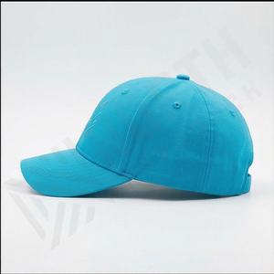 Casquette Hip Hop à visière plate réglable, logo personnalisé, casquettes de baseball avec couleurs vives, Gorras tendance, casquette Snapback - Product Image 3