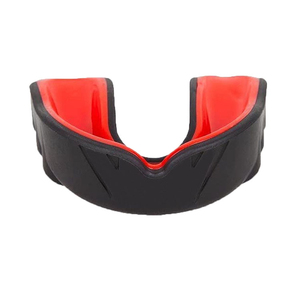 Logotipo Personalizado OEM Dientes Protector Boca Protector para Boxeo Fútbol Baloncesto Hockey Karate Deportes - Product Image 2