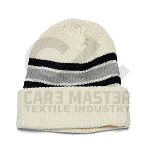 Made In Pakistan <b>Beanies</b> <b>Hats</b> High Quality <b>Beanies</b> <b>Hats</b> Best Selling <b>Men</b> <b>Beanies</b> <b>Hats</b> For Adult - Product Image 4