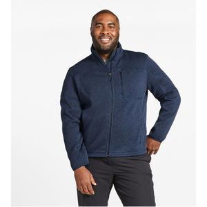 Sudadera de Hombre con Cuello Redondo 2026, Logotipo Personalizado, Felpa, Lisa, Manga Larga, Holgada, Ecológica, OEM - Product Image 4