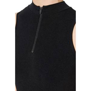 Camiseta Deportiva Informal Hecha de Tela de Lona 100% Algodón Resistente con Cuello Redondo - Product Image 4