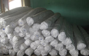 Mejor Precio para Varas de Ratán Pulido Ecológicas de Primera Calidad, Exportador de Vietnam, Varas de Ratán Natural en Bruto - Product Image 5