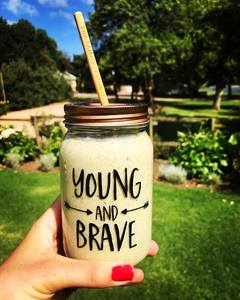 Handcrafted Bamboo <b>Straw</b>: Natural Vietnamese Bamboo <b>Straw</b>, Ideal for Eco-Conscious Dining and <b>Reusable</b> Home Beverage Favorites - Product Image 6