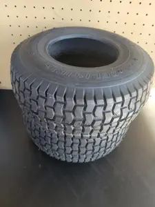 Pneus Deli S-365 neufs - Product Image 2