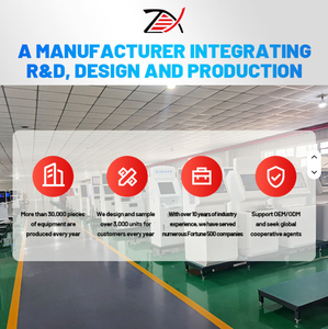 Señalización <span class=keywords><strong>Digital</strong></span> a Todo Color y Pantallas Verticales Sin Pantalla Táctil para Bodas, Fiestas y Eventos, Tiendas Minoristas y Educación - Product Image 6