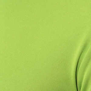 Camiseta de algodón de color sólido para hombre, Camiseta básica informal con cuello redondo, camisetas clásicas de alta calidad para hombre - Product Image 6