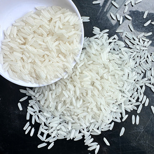 Riz parfumé au jasmin de haute qualité Riz Rise Ris |   Riz gluant moelleux |   Prix le plus bas pour les importateurs, les grossistes, les détaillants (Joice) - Product Image 2