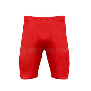 2025 meilleure qualité 7 sur 7 Uniforme Concevez votre propre 7 sur 7 Uniforme Dernière conception 7 sur 7 Uniforme - Product Image 3