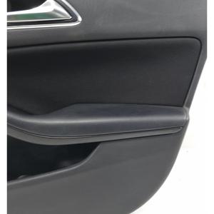 Pannello Interno Porta Anteriore Destra Mercedes Classe A (W176) OM 651.930 (12>18) - Product Image 6