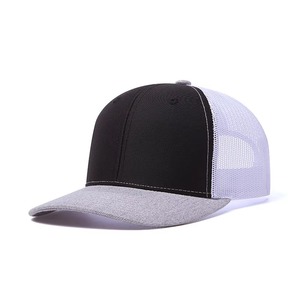 Gorra deportiva de 6 paneles para exteriores, gorra de camionero, gran oferta, protección solar, correr, gimnasio, moda informal, gorras de béisbol para fanáticos de los deportes de viaje - Product Image 1