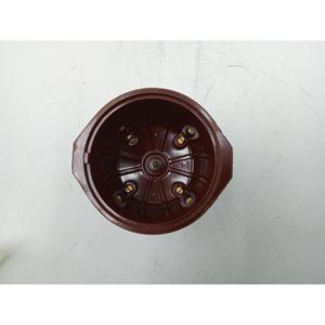 Bouchon de distributeur pour Fiat 124 Série (66>75) Essence - Product Image 5