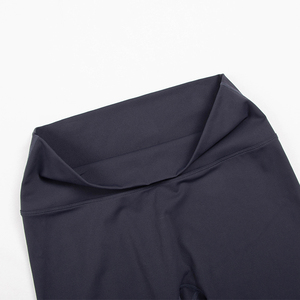 . Short décontracté pour homme Style d'été léger et confortable pour un usage quotidien Sorties à la plage et activités de plein air - Product Image 5