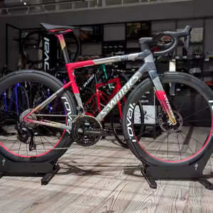 Bicicletas Specializedd Sl8 NUEVAS - Product Image 1