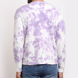 Sudaderas de Jersey para hombre con logotipo personalizado y precio barato de alta calidad y sudaderas de hombre con estampado de moda a precio razonable a la venta - Product Image 5