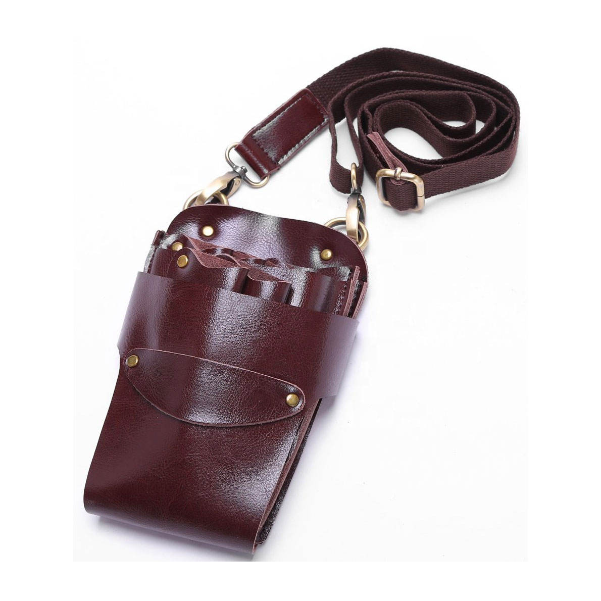 Brown / Customizable as Per Customer's Demand