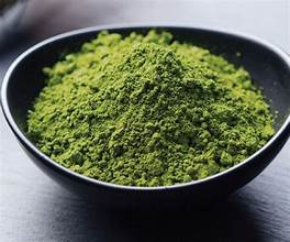 EXTRACTO DE HOJA DE GOTU KOLA A BASE DE PLANTAS EN FORMA DE POLVO FINO PARA EL BIENESTAR Y BENEFICIOS INMUNE - Product Image 5