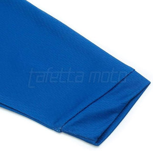 Chemise de motocross de qualité supérieure, style confortable, design actif, chemise de motocross plus douce - Product Image 6
