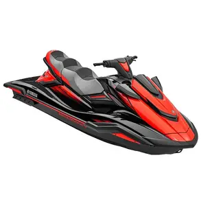 Купить готовые к отправке yamahes Waverunners FX Limited SVHO | Оптовая продажа, дешевые плавсредства 2024 yamahes FX CRUISER SVHO