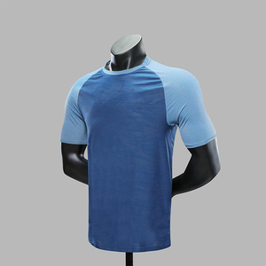 New Season Full Set Player Version Soccer Wear Jersey Set Football Uniform <b>T</b>-shirt Men Vintage Classic Retro Football Shirts - Product Image 6