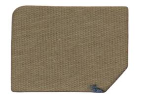 Vêtements décontractés pour hommes débardeur anti-rides vente à chaud de modèles de luxe de qualité supérieure à bas prix débardeur homme sur mesure - Product Image 2