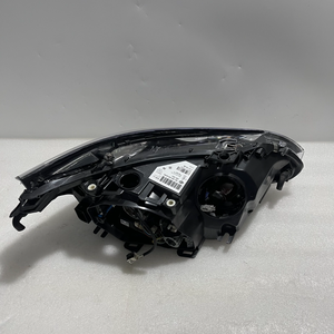 63127045691 63127045692 Faro Delantero Bi-Xenón Adaptativo AFS para BMW E60 E61 LCI 520i 525i 530i 535i 2008 <span class=keywords><strong>2009</strong></span> 2010 - Product Image 6