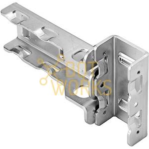 Omron F39LGMAL - Nuevo - Product Image 1