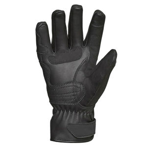 Promotion Vente Chaude Gants de Moto avec Doigts Rigides en Fibre de Carbone Gants Tactiles pour Adultes par Standard International - Product Image 3