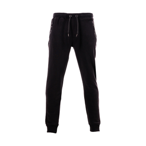 Pantalones Deportivos para Hombre, Tejido de 3 Hilos, 1ra Clase, 320 g/m², 5% Poliéster, 95% Algodón - Product Image 3