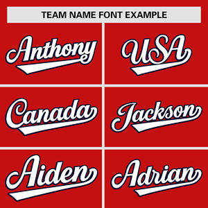 Custom Sublimated Breathable Unisex Basketball Jersey for Adults-Blank Button Shirt Personalized Team <b>Name</b> Number 100% Polyester - Product Image 6