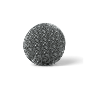 Filamento de Resina para Impresora 3D Phrozen Engineering EL400, Material de Ingeniería de Alta Calidad para Impresoras 3D Profesionales - Product Image 5