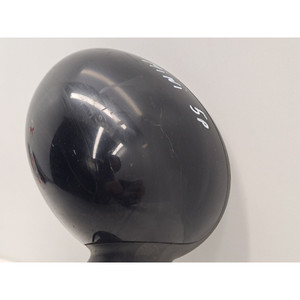Specchietto Retrovisore Destro DX per MINI Cooper Serie 2, 5 PIN, N47C16A (06>13) - Product Image 3