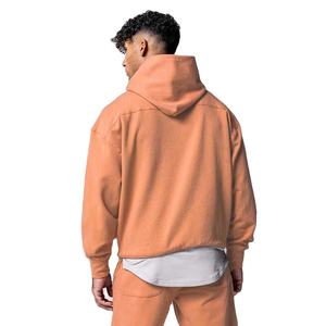 Casual Sport Slim Fit Poliéster Ligero Hombres Chándal de poliéster con tela transpirable para gimnasio y trotar - Product Image 1