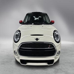 MINI Cooper S 2020, el Más Vendido, Paquete Tecnológico, Hatchback 2D, 2.0L 16V TwinPower Turbo, Transmisión Automática de 6 Velocidades, Tracción Delantera, Venta Rápida - Product Image 4