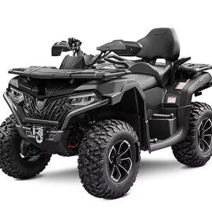 Ventas Anuales 2025: Nuevas Motos CForces 600 Touringss en Venta - Product Image 1