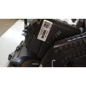 Sistema de Calefacción KIA CEED Sportwagon Serie (CD) (18>) 97200-J7100 - Product Image 5