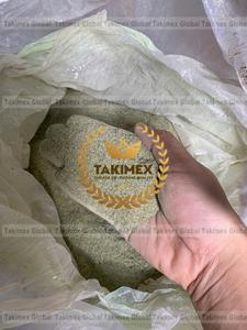 POLVO DE ALGA SARGASSUM - ALGA SARGASSUM MARRÓN A GRANEL, Empaque de 50 kg, Grado Superior de Tendencia, 10% de Humedad - Product Image 3