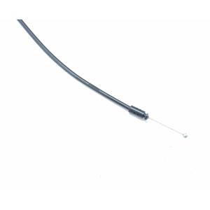 CERRADURA DELANTERA DERECHA RENAULT Talisman Sedan 805020792R (15>) - Product Image 2