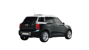 <span class=keywords><strong>Mini</strong></span> Countryman <span class=keywords><strong>Cooper</strong></span> D 2014, Modelo Estándar, Buen Estado, Auto Usado Coreano en Venta, 300auto Export - Product Image 4